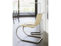 Thonet__Programm_S_533__Interieur_2.jpg