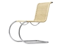 Thonet_S_533_R.jpg