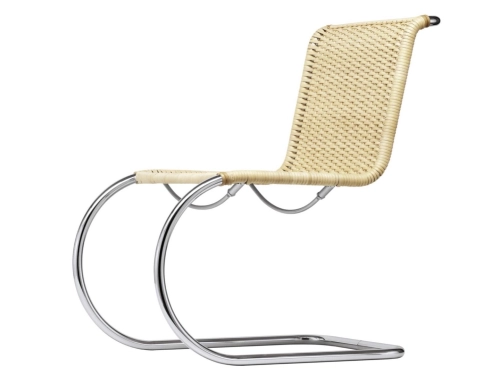 Thonet_S_533_R.jpg