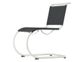 Thonet__S_533_N__All_Seasons_eb_FS0_9.jpg