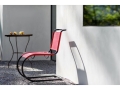 Thonet_PHT_All_Seasons_3a.jpg