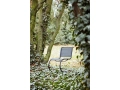 Thonet_S533N_Thonet_All_Seasons_Interieur_15.jpg