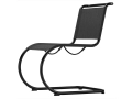 Thonet_Sessel__S_533_N_Thonet_All_Seasons_eb_FS0_1.jpg