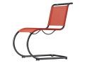 Thonet_Sessel__S_533_N_Thonet_All_Seasons_FS0__3.jpg
