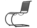 Thonet_Sessel__S_533_N_Thonet_All_Seasons_FS0_1.jpg