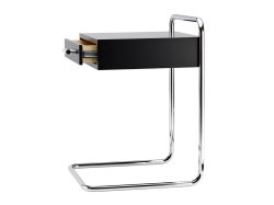 Side Table B 117 - stolik