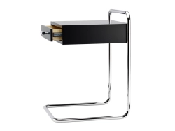 Side Table B 117 - stolik
