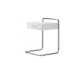 Thonet_B_97_weiss_CM.jpg
