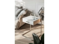 Thonet_B_117_HQ.jpg