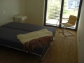 Thonet_Programm_B_117_S_533_F_Neues_Quartier_3.jpg