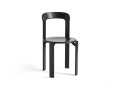 9453111009000_Rey Chair deep black wb lacquer beech.jpg