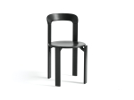 Rey Chair - krzesło