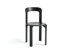 Rey Chair - krzesło