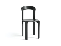 Rey Chair - krzesło