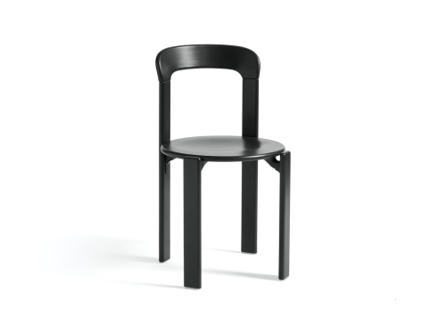 9453111009000_Rey Chair deep black wb lacquer beech.jpg