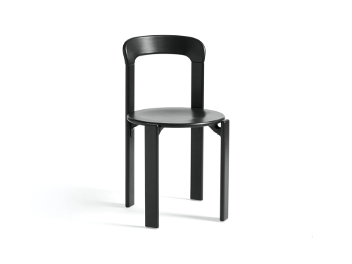 9453111009000_Rey Chair deep black wb lacquer beech.jpg