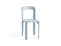 9453111109000_Rey Chair slate blue wb lacquer beech.jpg