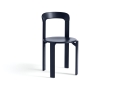 9453111309000_Rey Chair deep blue wb lacquer beech.jpg
