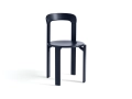 9453111309000_Rey Chair deep blue wb lacquer beech.jpg