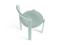 9453111609000_Rey Chair fall green wb lacquer beech_detail 01.jpg