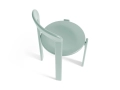 9453111609000_Rey Chair fall green wb lacquer beech_detail 01.jpg