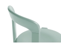 9453111609000_Rey Chair fall green wb lacquer beech_detail 02.jpg