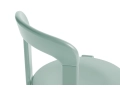 9453111609000_Rey Chair fall green wb lacquer beech_detail 02.jpg