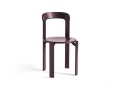 9453111809000_Rey Chair grape red wb lacquer beech.jpg