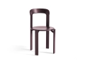 9453111809000_Rey Chair grape red wb lacquer beech.jpg
