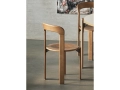 Rey Chair golden wb lacquer beech.jpg