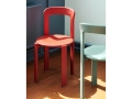 Rey Chair scarlet red wb lacquer beech_Rey Chair mint green wb lacquer beech.jpg