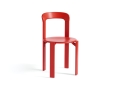 9453111109000_Rey Chair scarlet red wb lacquer beech.jpg