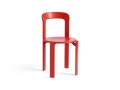 9453111109000_Rey Chair scarlet red wb lacquer beech.jpg