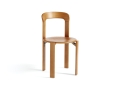 9453111409000_Rey Chair golden wb lacquer beech.jpg