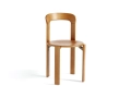 9453111409000_Rey Chair golden wb lacquer beech.jpg
