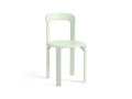 9453117609000_Rey Chair soft mint wb lacquered beech.jpg