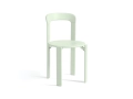 9453117609000_Rey Chair soft mint wb lacquered beech.jpg
