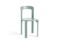 9453111609000_Rey Chair fall green wb lacquer beech.jpg