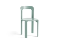 9453111609000_Rey Chair fall green wb lacquer beech.jpg