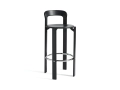 9453731009000_Rey Bar Stool deep black wb lacquer beech.jpg