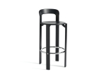 Rey Bar Stool - krzesło