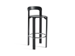 Rey Bar Stool - krzesło