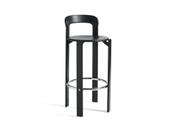 Rey Bar Stool - krzesło