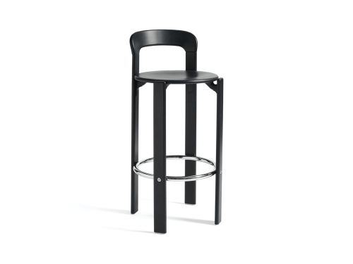 9453731009000_Rey Bar Stool deep black wb lacquer beech.jpg