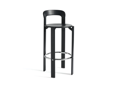 9453731009000_Rey Bar Stool deep black wb lacquer beech.jpg