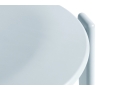 9453731109000_Rey Barstool slate blue wb lacquer beech_detail 03.jpg
