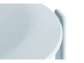 9453731109000_Rey Barstool slate blue wb lacquer beech_detail 03.jpg