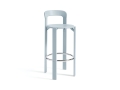 9453731109000_Rey Barstool slate blue wb lacquer beech.jpg