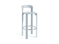 9453731109000_Rey Barstool slate blue wb lacquer beech.jpg