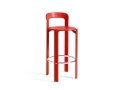 9453731209000_Rey Barstool scarlet red wb lacquer beech.jpg